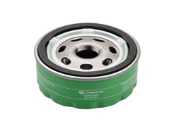 Castrol Filters CO0388