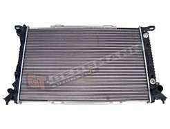 GT BERGMANN GT10-015