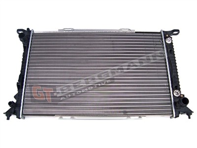 GT BERGMANN GT10-015 EAN: 5907764503585.