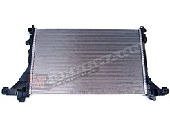 GT BERGMANN GT10-016