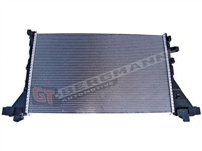 GT BERGMANN GT10-016 EAN: 5907764503592.