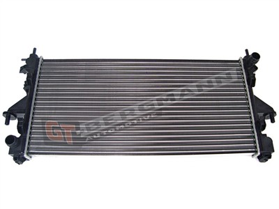 GT BERGMANN GT10-017 EAN: 5907764503608.