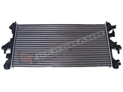 GT BERGMANN GT10-017 EAN: 5907764503608.