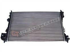 GT BERGMANN GT10-019