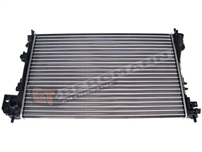 GT BERGMANN GT10-019 EAN: 5907764503622.