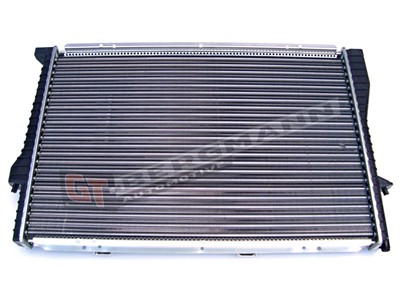 GT BERGMANN GT10-029 EAN: 5907764503721.