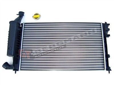 GT BERGMANN GT10-032 EAN: 5907764503752.