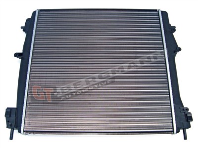 GT BERGMANN GT10-034 EAN: 5907764503776.