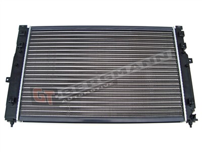 GT BERGMANN GT10-035 EAN: 5907764503783.