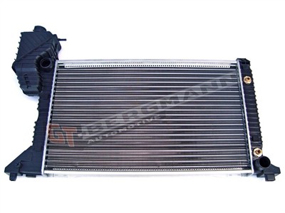 GT BERGMANN GT10-036 EAN: 5907764503790.