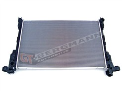 GT BERGMANN GT10-039