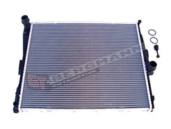 GT BERGMANN GT10-045