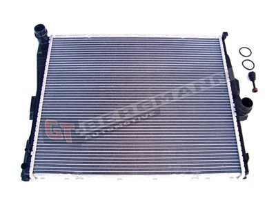 GT BERGMANN GT10-045 EAN: 5907764503882.