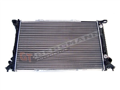 GT BERGMANN GT10-046 EAN: 5907764503899.