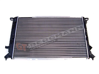 GT BERGMANN GT10-046 EAN: 5907764503899.