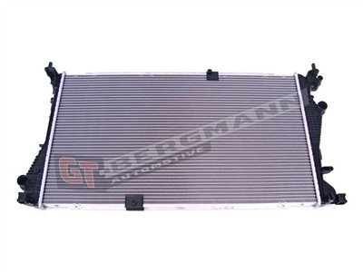 GT BERGMANN GT10-052 EAN: 5907764503950.