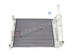 GT BERGMANN GT10-053