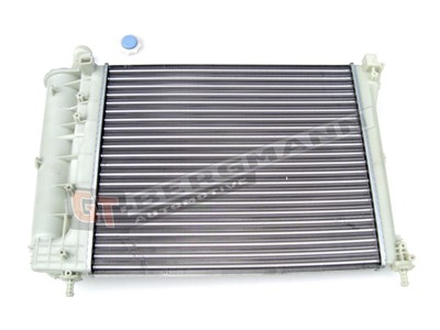 GT BERGMANN GT10-053 EAN: 5907764503967.