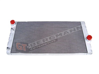 GT BERGMANN GT10-054 EAN: 5907764503974.