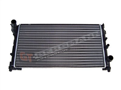 GT BERGMANN GT10-061 EAN: 5907764504049.