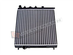 GT BERGMANN GT10-062