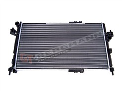 GT BERGMANN GT10-066