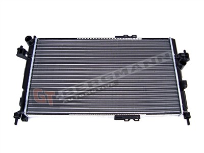 GT BERGMANN GT10-066 EAN: 5907764504513.