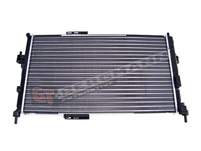 GT BERGMANN GT10-066 EAN: 5907764504513.