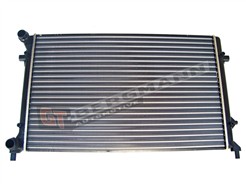 GT BERGMANN GT10-071