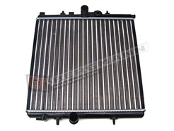 GT BERGMANN GT10-075