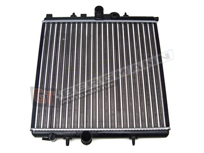 GT BERGMANN GT10-075 EAN: 5907764504599.