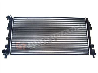 GT BERGMANN GT10-076 EAN: 5907764504605.