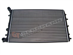 GT BERGMANN GT10-082