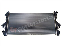 GT BERGMANN GT10-083