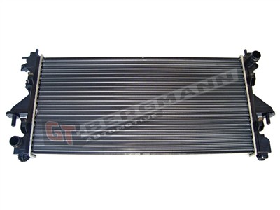 GT BERGMANN GT10-083 EAN: 5907764504674.