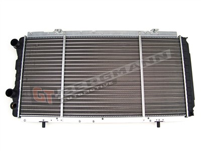 GT BERGMANN GT10-084 EAN: 5907764504681.
