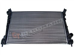 GT BERGMANN GT10-085