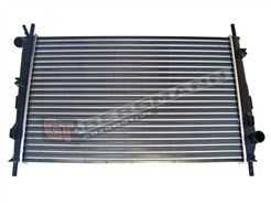 GT BERGMANN GT10-086