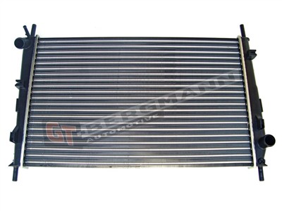 GT BERGMANN GT10-086 EAN: 5907764504704.