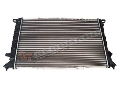 GT BERGMANN GT10-088 EAN: 5907764504728.