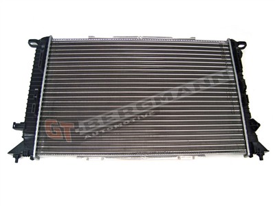 GT BERGMANN GT10-093 EAN: 5907764504773.