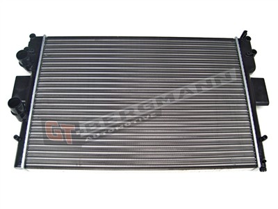 GT BERGMANN GT10-094 EAN: 5907764504780.