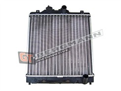 GT BERGMANN GT10-099