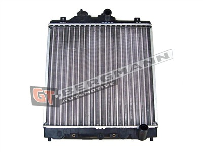 GT BERGMANN GT10-099 EAN: 5907764504834.