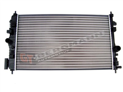 GT BERGMANN GT10-102 EAN: 5907764504865.