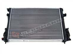 GT BERGMANN GT10-103