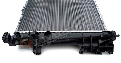 GT BERGMANN GT10-103 EAN: 5907764504872.