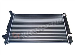 GT BERGMANN GT10-110