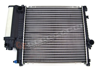 GT BERGMANN GT10-111 EAN: 5907764504957.