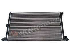 GT BERGMANN GT10-112